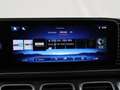 Mercedes-Benz GLE 53 AMG Hybrid 4MATIC+ | Panoramadak | Nappaleder | 22" li Grijs - thumbnail 15