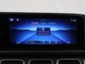Mercedes-Benz GLE 53 AMG Hybrid 4MATIC+ | Panoramadak | Nappaleder | 22" li Grijs - thumbnail 25