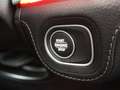 Mercedes-Benz GLE 53 AMG Hybrid 4MATIC+ | Panoramadak | Nappaleder | 22" li Grijs - thumbnail 38