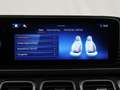 Mercedes-Benz GLE 53 AMG Hybrid 4MATIC+ | Panoramadak | Nappaleder | 22" li Grijs - thumbnail 19