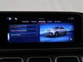 Mercedes-Benz GLE 53 AMG Hybrid 4MATIC+ | Panoramadak | Nappaleder | 22" li Grijs - thumbnail 28