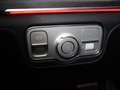 Mercedes-Benz GLE 53 AMG Hybrid 4MATIC+ | Panoramadak | Nappaleder | 22" li Grijs - thumbnail 46