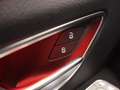 Mercedes-Benz GLE 53 AMG Hybrid 4MATIC+ | Panoramadak | Nappaleder | 22" li Grijs - thumbnail 49