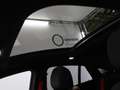 Mercedes-Benz GLE 53 AMG Hybrid 4MATIC+ | Panoramadak | Nappaleder | 22" li Grijs - thumbnail 37