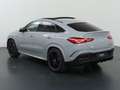 Mercedes-Benz GLE 53 AMG Hybrid 4MATIC+ | Panoramadak | Nappaleder | 22" li Grijs - thumbnail 22