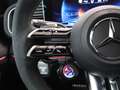 Mercedes-Benz GLE 53 AMG Hybrid 4MATIC+ | Panoramadak | Nappaleder | 22" li Grijs - thumbnail 42