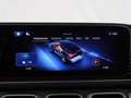 Mercedes-Benz GLE 53 AMG Hybrid 4MATIC+ | Panoramadak | Nappaleder | 22" li Grijs - thumbnail 24