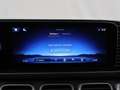 Mercedes-Benz GLE 53 AMG Hybrid 4MATIC+ | Panoramadak | Nappaleder | 22" li Grijs - thumbnail 17