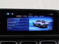 Mercedes-Benz GLE 53 AMG Hybrid 4MATIC+ | Panoramadak | Nappaleder | 22" li Grijs - thumbnail 26