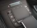 Mercedes-Benz GLE 53 AMG Hybrid 4MATIC+ | Panoramadak | Nappaleder | 22" li Grijs - thumbnail 34