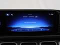 Mercedes-Benz GLE 53 AMG Hybrid 4MATIC+ | Panoramadak | Nappaleder | 22" li Grijs - thumbnail 16