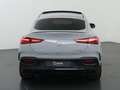 Mercedes-Benz GLE 53 AMG Hybrid 4MATIC+ | Panoramadak | Nappaleder | 22" li Grijs - thumbnail 4