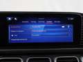 Mercedes-Benz GLE 53 AMG Hybrid 4MATIC+ | Panoramadak | Nappaleder | 22" li Grijs - thumbnail 29