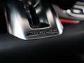 Mercedes-Benz GLE 53 AMG Hybrid 4MATIC+ | Panoramadak | Nappaleder | 22" li Grijs - thumbnail 45