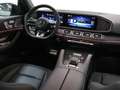 Mercedes-Benz GLE 53 AMG Hybrid 4MATIC+ | Panoramadak | Nappaleder | 22" li Grijs - thumbnail 9