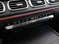 Mercedes-Benz GLE 53 AMG Hybrid 4MATIC+ | Panoramadak | Nappaleder | 22" li Grijs - thumbnail 31
