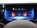 Mercedes-Benz GLE 53 AMG Hybrid 4MATIC+ | Panoramadak | Nappaleder | 22" li Grijs - thumbnail 12
