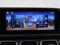 Mercedes-Benz GLE 53 AMG Hybrid 4MATIC+ | Panoramadak | Nappaleder | 22" li Grijs - thumbnail 21