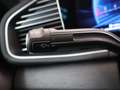 Mercedes-Benz GLE 53 AMG Hybrid 4MATIC+ | Panoramadak | Nappaleder | 22" li Grijs - thumbnail 43