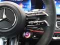 Mercedes-Benz GLE 53 AMG Hybrid 4MATIC+ | Panoramadak | Nappaleder | 22" li Grijs - thumbnail 39