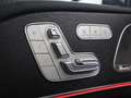 Mercedes-Benz GLE 53 AMG Hybrid 4MATIC+ | Panoramadak | Nappaleder | 22" li Grijs - thumbnail 47