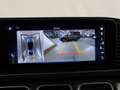 Mercedes-Benz GLE 53 AMG Hybrid 4MATIC+ | Panoramadak | Nappaleder | 22" li Grijs - thumbnail 14