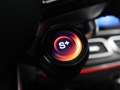 Mercedes-Benz GLE 53 AMG Hybrid 4MATIC+ | Panoramadak | Nappaleder | 22" li Grijs - thumbnail 41
