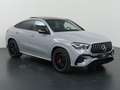 Mercedes-Benz GLE 53 AMG Hybrid 4MATIC+ | Panoramadak | Nappaleder | 22" li Grijs - thumbnail 23