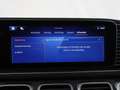 Mercedes-Benz GLE 53 AMG Hybrid 4MATIC+ | Panoramadak | Nappaleder | 22" li Grijs - thumbnail 30