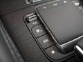 Mercedes-Benz GLE 53 AMG Hybrid 4MATIC+ | Panoramadak | Nappaleder | 22" li Grijs - thumbnail 32