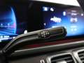 Mercedes-Benz GLE 53 AMG Hybrid 4MATIC+ | Panoramadak | Nappaleder | 22" li Grijs - thumbnail 40