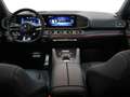 Mercedes-Benz GLE 53 AMG Hybrid 4MATIC+ | Panoramadak | Nappaleder | 22" li Grijs - thumbnail 8