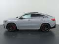 Mercedes-Benz GLE 53 AMG Hybrid 4MATIC+ | Panoramadak | Nappaleder | 22" li Grijs - thumbnail 5
