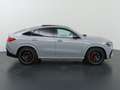 Mercedes-Benz GLE 53 AMG Hybrid 4MATIC+ | Panoramadak | Nappaleder | 22" li Grijs - thumbnail 6