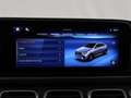Mercedes-Benz GLE 53 AMG Hybrid 4MATIC+ | Panoramadak | Nappaleder | 22" li Grijs - thumbnail 27
