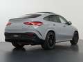 Mercedes-Benz GLE 53 AMG Hybrid 4MATIC+ | Panoramadak | Nappaleder | 22" li Grijs - thumbnail 2