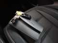 Mercedes-Benz GLE 53 AMG Hybrid 4MATIC+ | Panoramadak | Nappaleder | 22" li Grijs - thumbnail 36