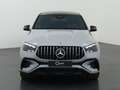 Mercedes-Benz GLE 53 AMG Hybrid 4MATIC+ | Panoramadak | Nappaleder | 22" li Grijs - thumbnail 3