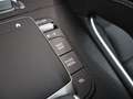 Mercedes-Benz GLE 53 AMG Hybrid 4MATIC+ | Panoramadak | Nappaleder | 22" li Grijs - thumbnail 33