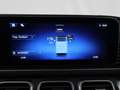 Mercedes-Benz GLE 53 AMG Hybrid 4MATIC+ | Panoramadak | Nappaleder | 22" li Grijs - thumbnail 20