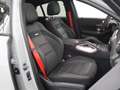 Mercedes-Benz GLE 53 AMG Hybrid 4MATIC+ | Panoramadak | Nappaleder | 22" li Grijs - thumbnail 10