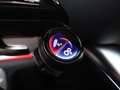 Mercedes-Benz GLE 53 AMG Hybrid 4MATIC+ | Panoramadak | Nappaleder | 22" li Grijs - thumbnail 44