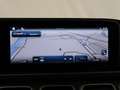 Mercedes-Benz GLE 53 AMG Hybrid 4MATIC+ | Panoramadak | Nappaleder | 22" li Grijs - thumbnail 13