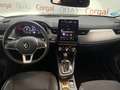 Renault Arkana 1.3 TCe R.S. Line EDC 103kW Zwart - thumbnail 11
