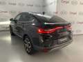 Renault Arkana 1.3 TCe R.S. Line EDC 103kW Zwart - thumbnail 15