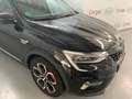 Renault Arkana 1.3 TCe R.S. Line EDC 103kW Zwart - thumbnail 6