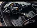 Ferrari SF90 Stradale STRADALE ASSETTO FIORANO - V8 bi-turbo - 1000ch - PREMIERE MAIN ! Schwarz - thumbnail 19