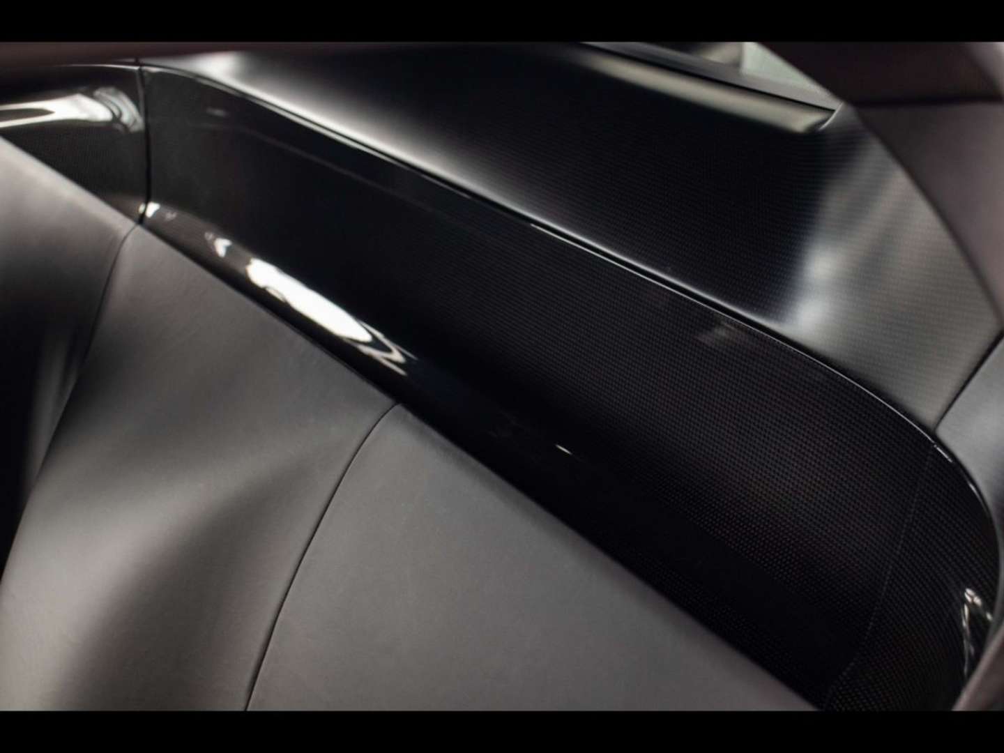 Ferrari SF90 Stradale -  - Joinsteer - #3