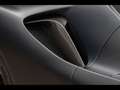 Ferrari SF90 Stradale STRADALE ASSETTO FIORANO - V8 bi-turbo - 1000ch - PREMIERE MAIN ! Schwarz - thumbnail 7