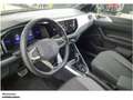 Volkswagen Taigo 1.0 TSI Goal DSG LED NAVI SHZ PDC LM ZV Schwarz - thumbnail 3